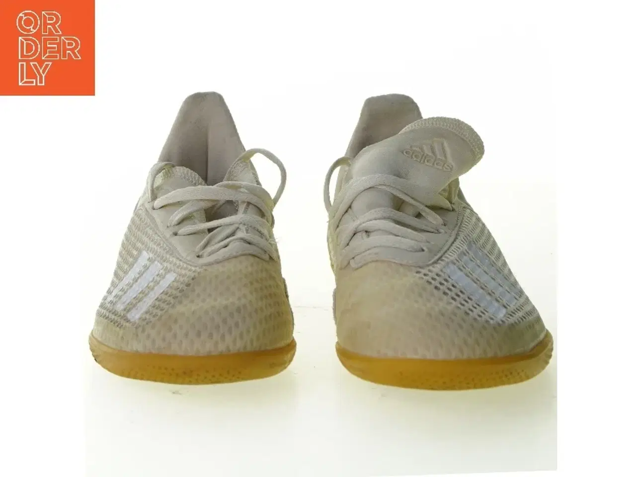 Billede 3 - Sko fra Adidas (str. 20 cm)