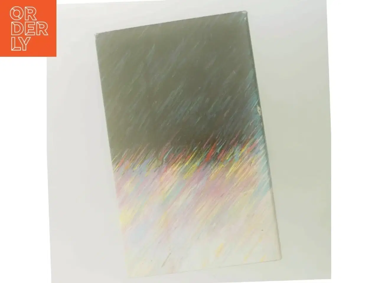 Billede 3 - Veninder af Fay Weldon (Bog)