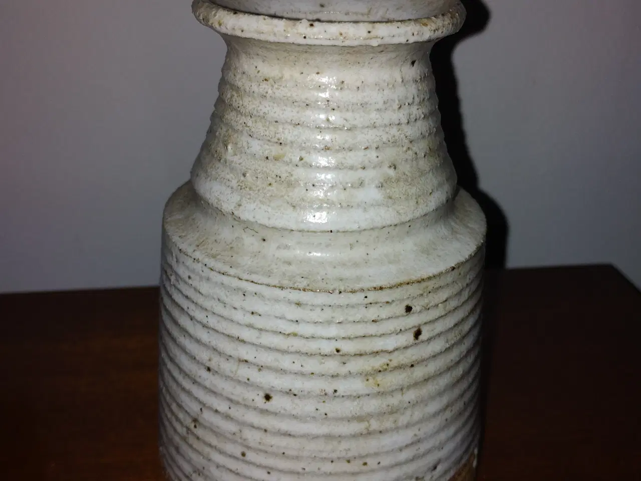 Billede 3 - Lisbeth Sallingboe vase