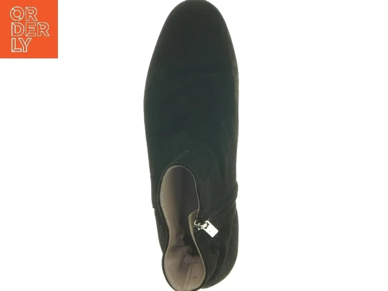 Billede 6 - Roccamore støvler fra Roccamore (str. 39 )