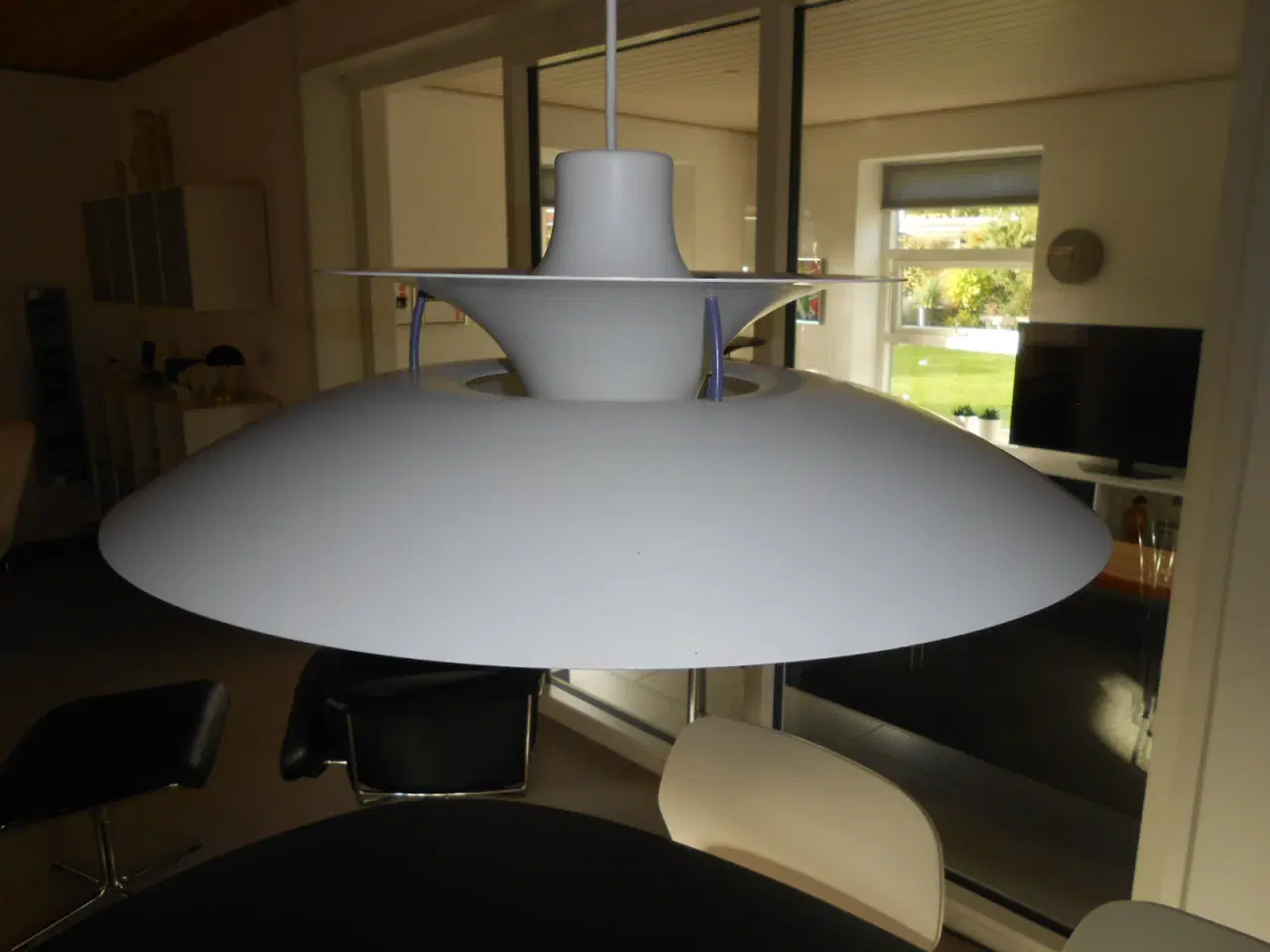 Billede 2 - PH 5 lampe 
