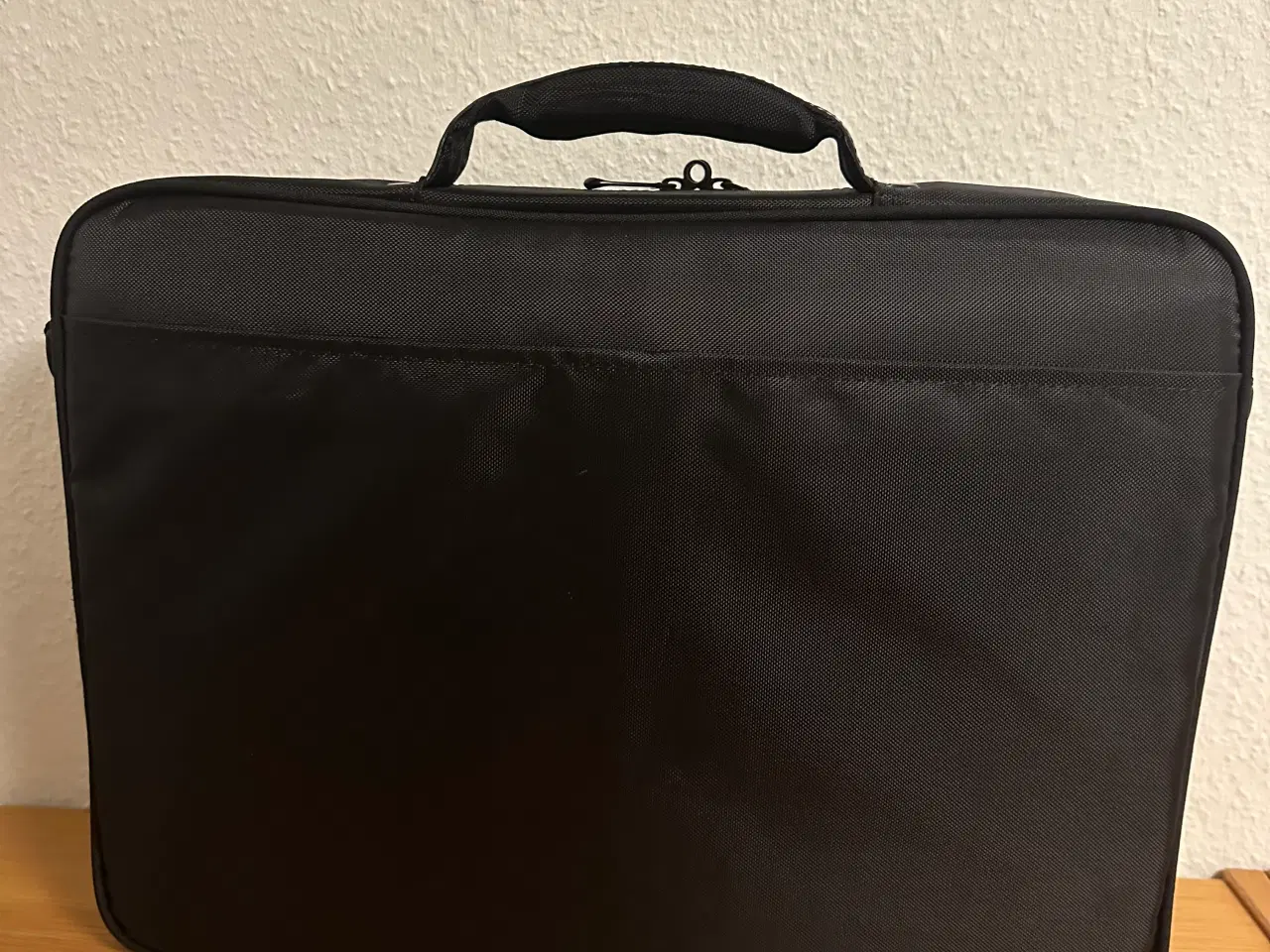 Billede 2 - Targus Laptop Case 