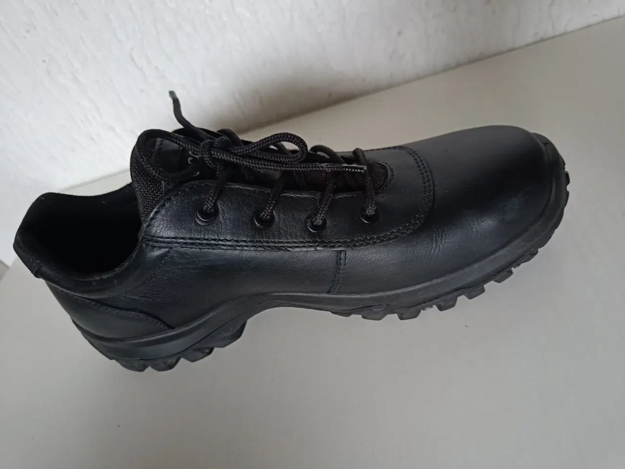 Billede 3 - Ecco Gore-Tex 44str 