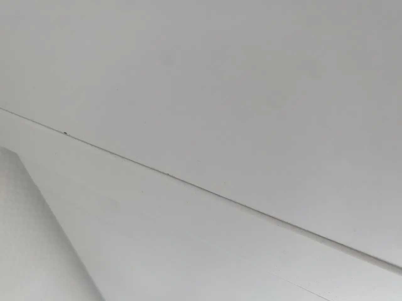 Billede 3 - Ikea Bestå skabe