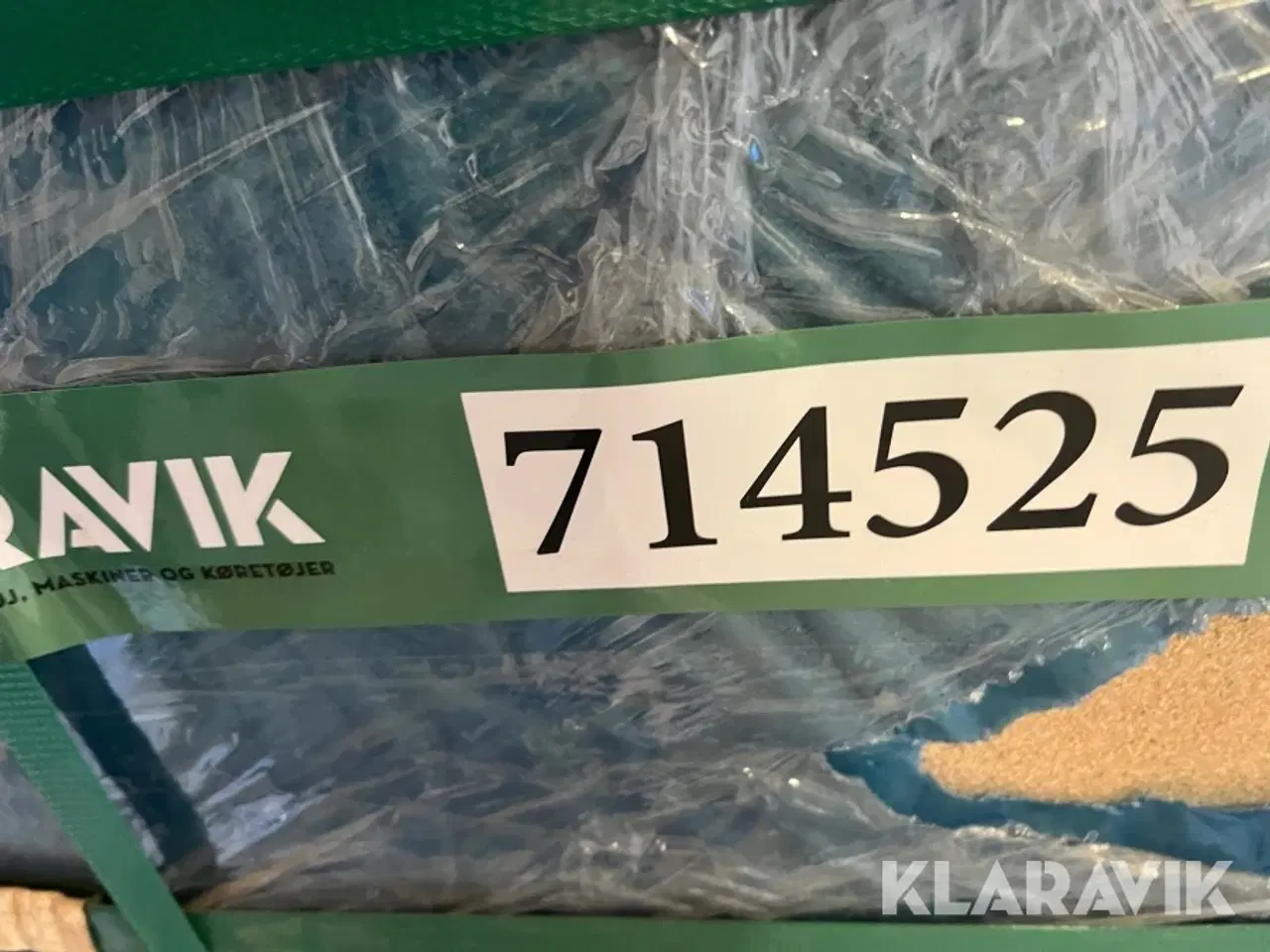 Billede 7 - Porcelæns Fliser med træstruktur Ferrovia Wood wenge 201,6 m2