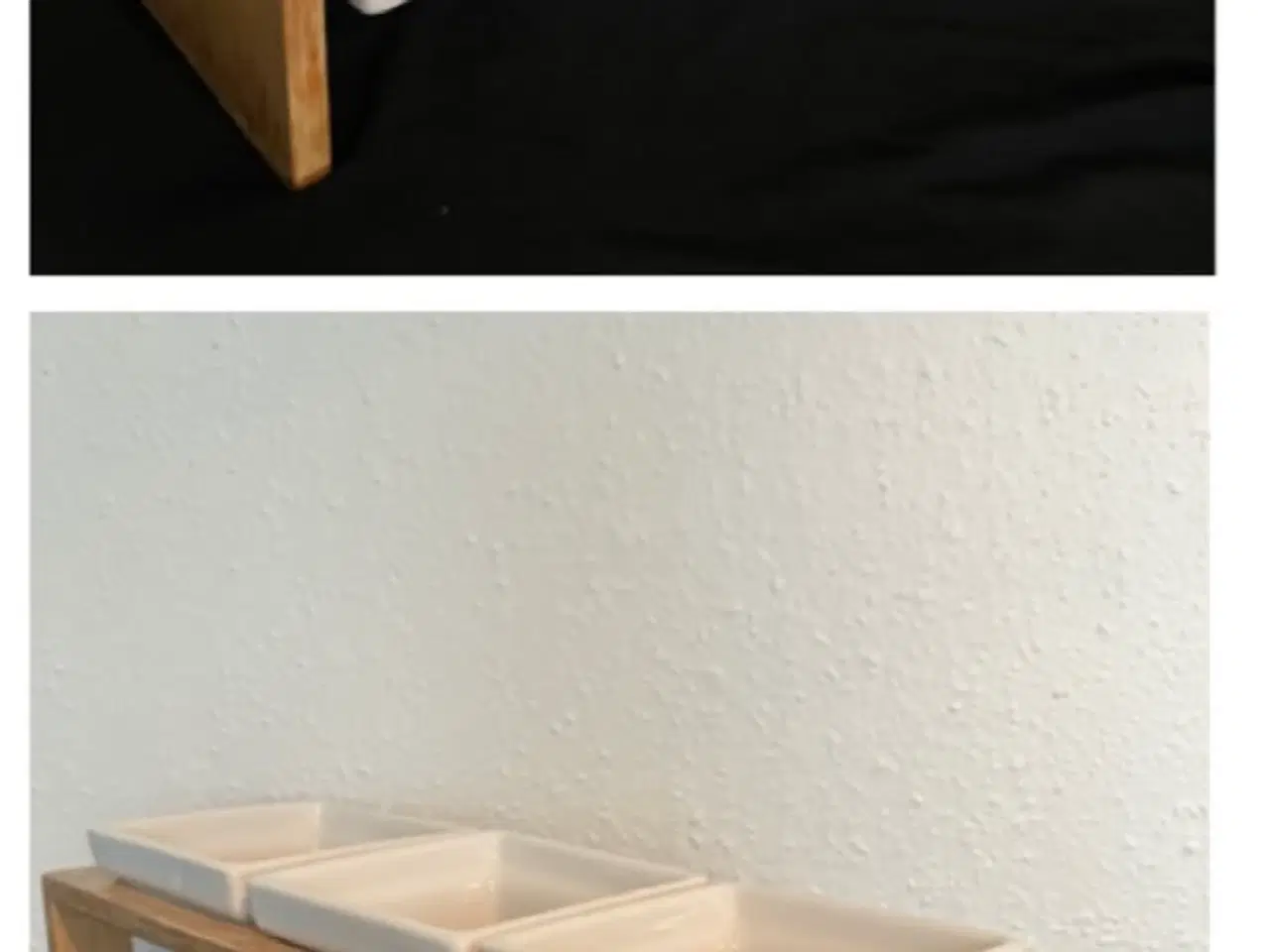 Billede 2 - Trip Trap Plint 