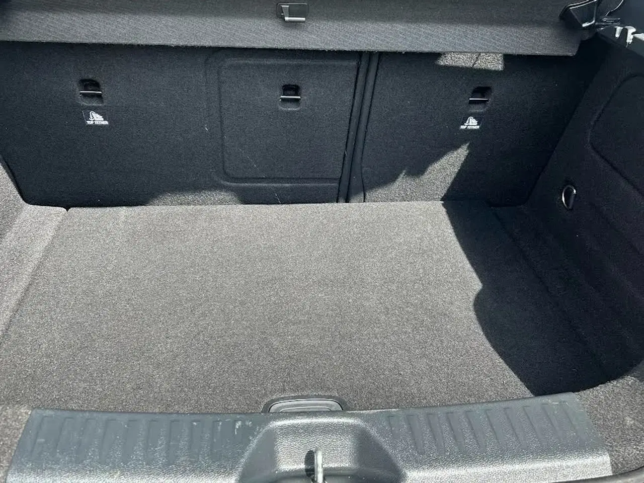Billede 9 - Mercedes A200 1,8 CDi Urban aut.