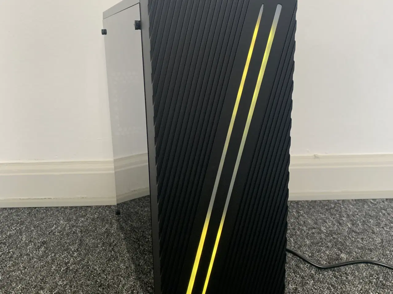Billede 3 - Fin gamer pc! i5 3.40GHz - 20GB ram - 3GB GTX 1060