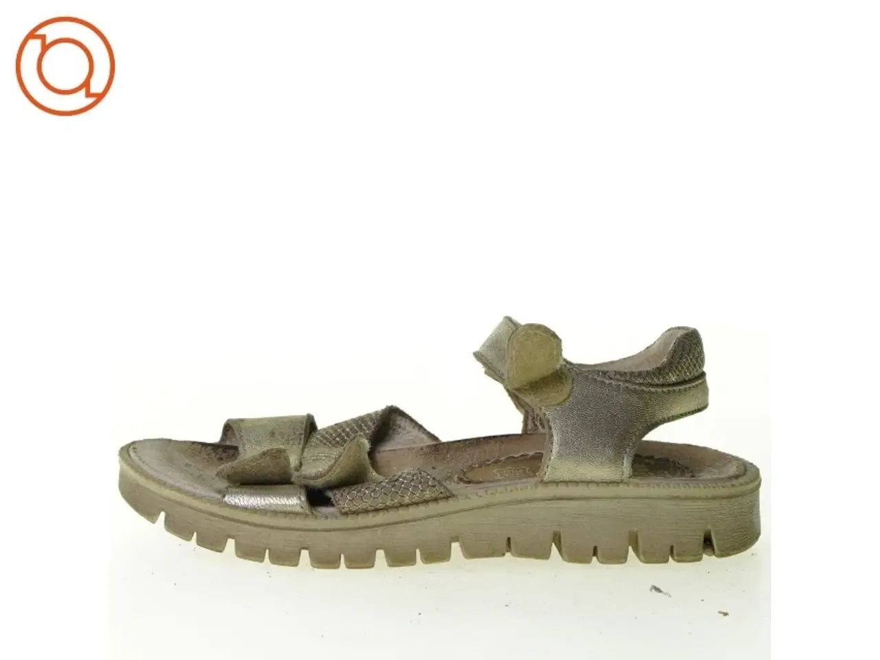 Billede 3 - Sandaler fra Primigi (str. 33)