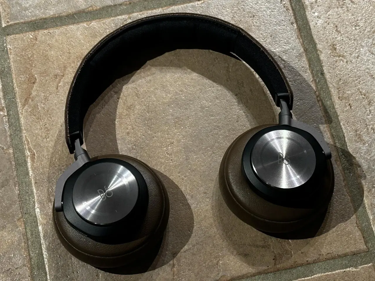 Billede 2 - Bang & Olufsen Beoplay H7