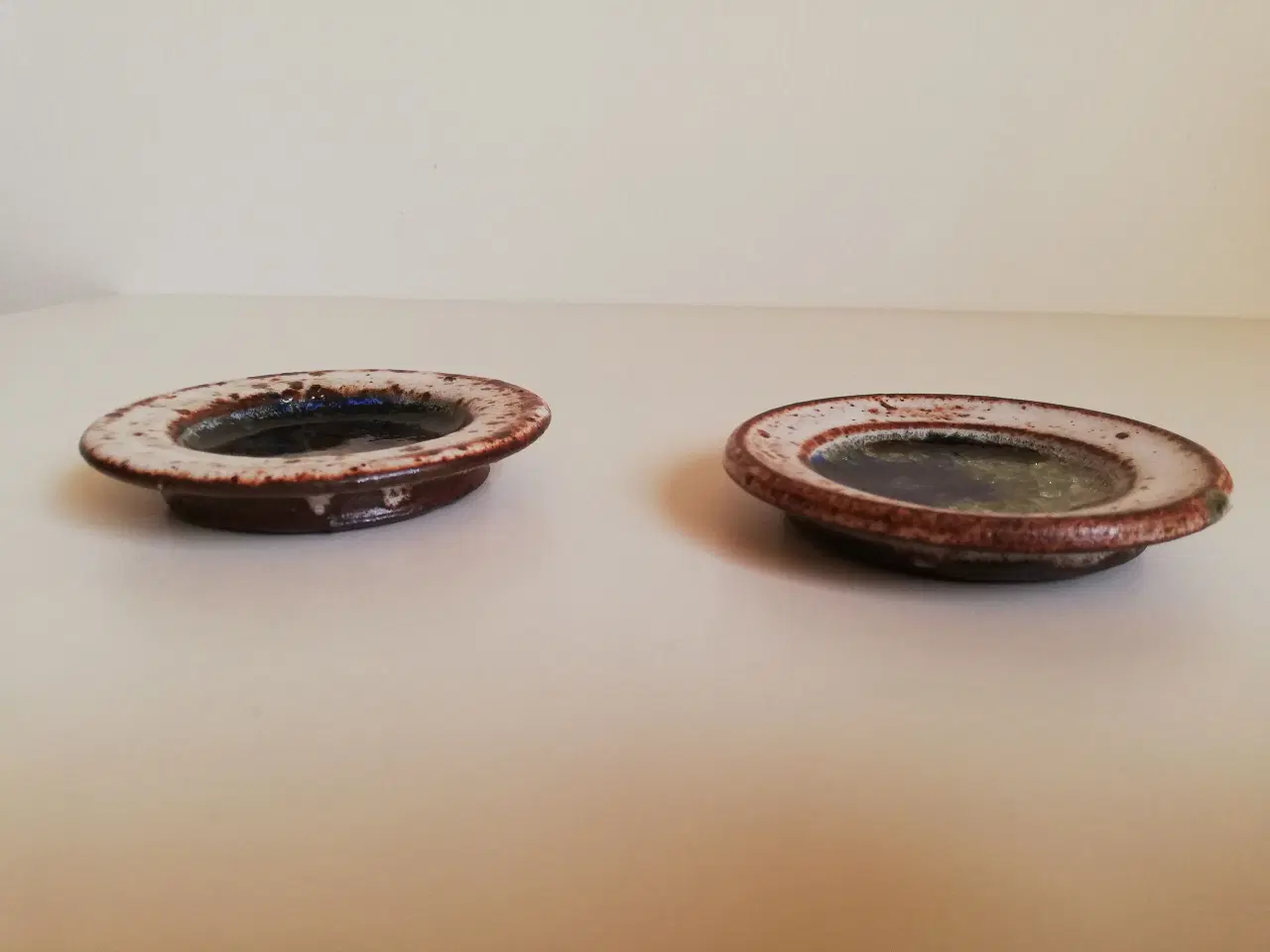 Billede 3 - Små keramik skåle