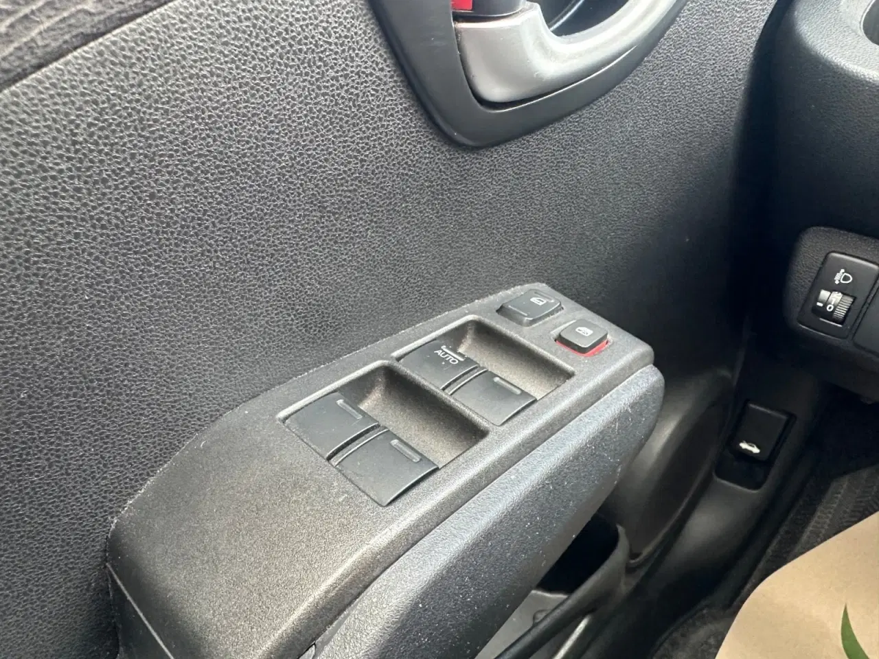 Billede 13 - Honda Jazz 1,4 Comfort