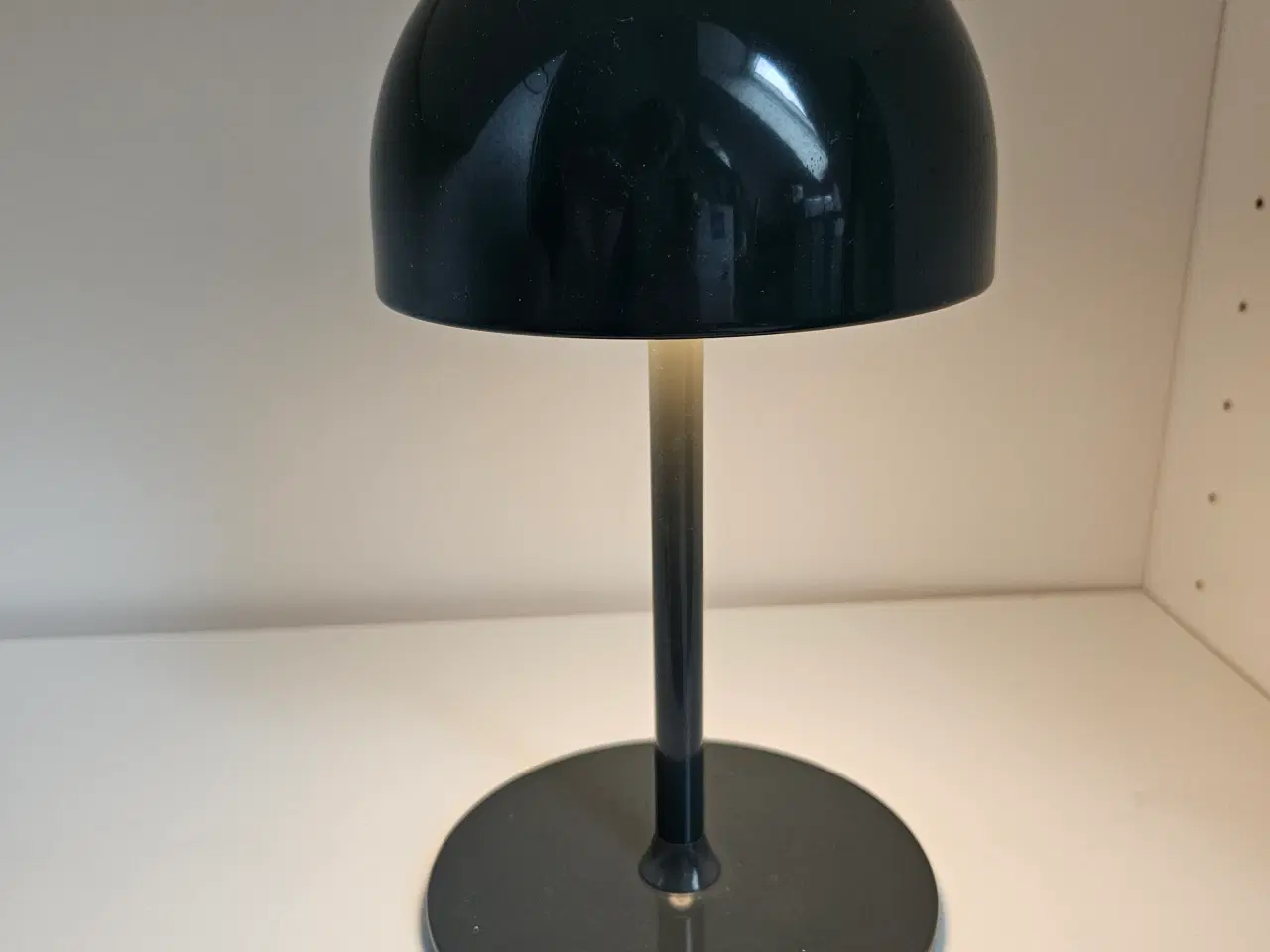Billede 2 - Sirius Tim lampe