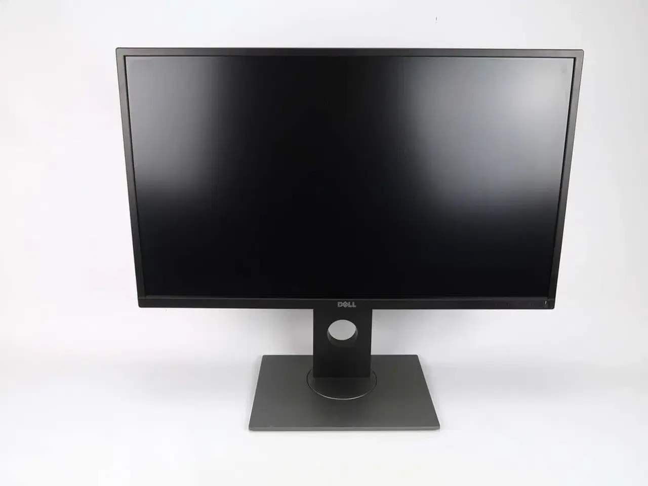 Billede 1 - Dell P2717h 27" Full HD skærm