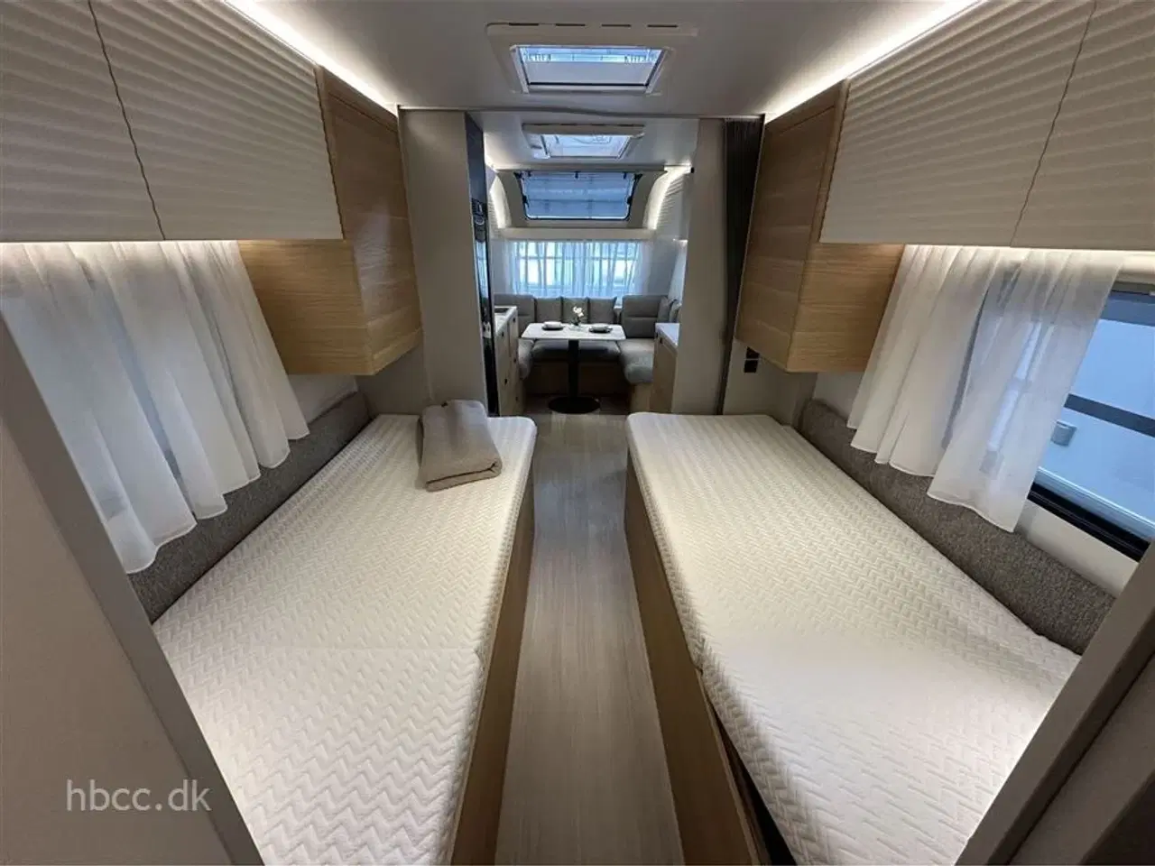 Billede 9 - 2026 - Adria Adora 572 UT