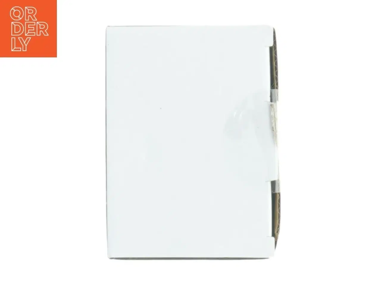 Billede 4 - LED Klynge Lyskæde (str. 12 x, 9 x 6 cm)