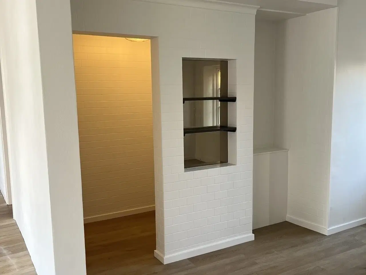 Billede 9 - Charmerende lokale midt på Køge Torv