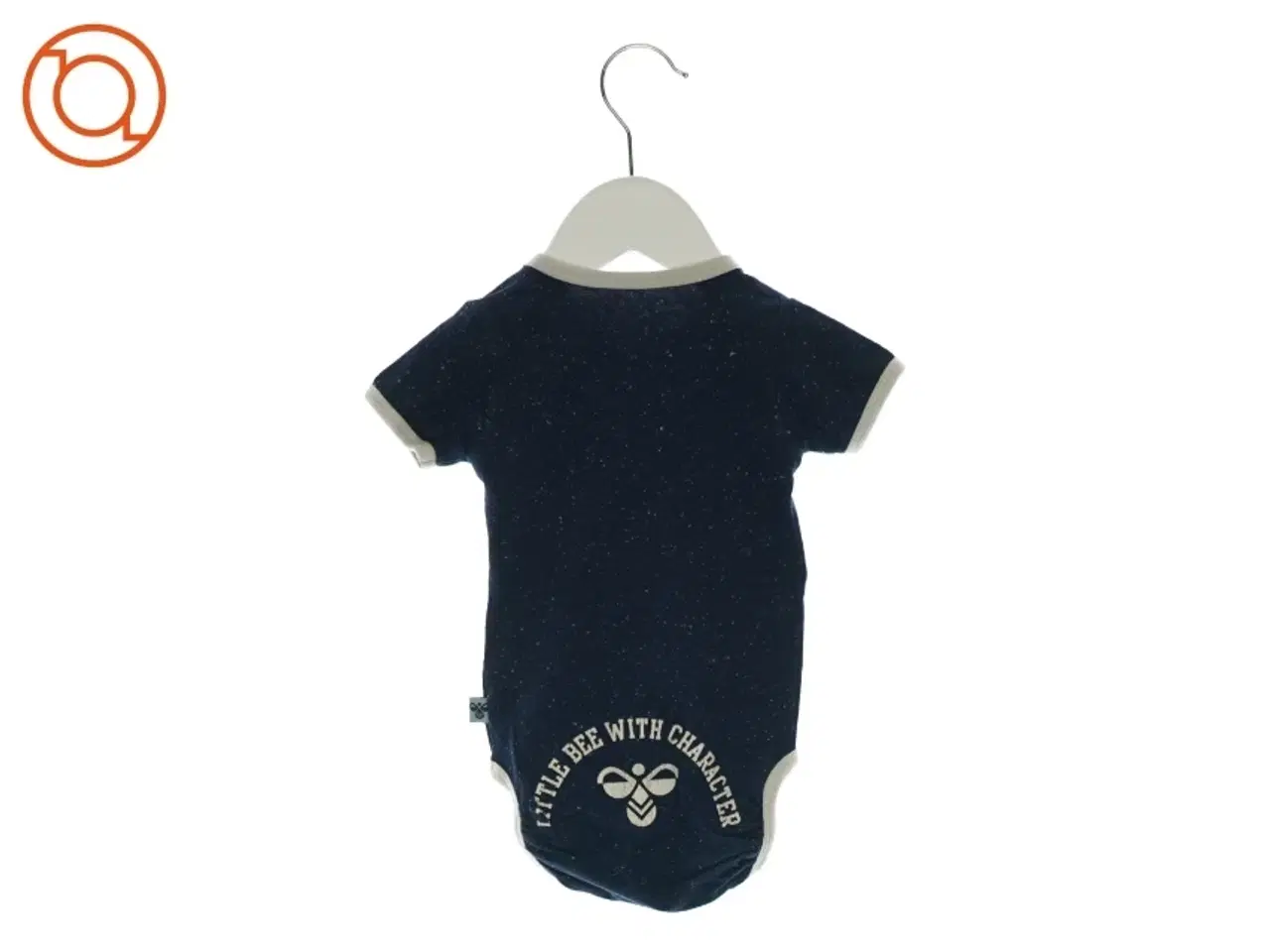 Billede 2 - Bodystocking fra Hummel (str. 68)