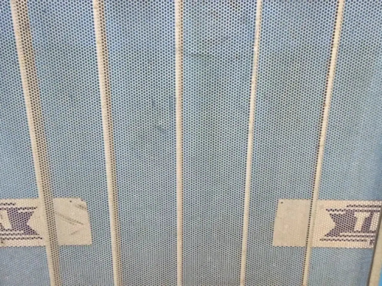 Billede 3 - Dronningborg D4500 Undersold Ø5  28470039  (1)