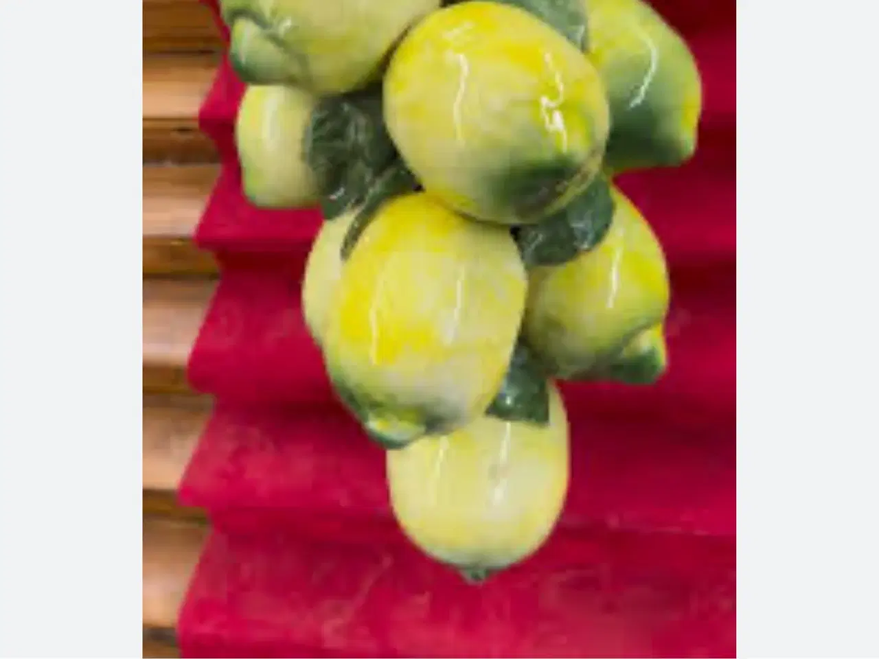 Billede 6 - SØGER!! SØGER!!! SØGER!! 