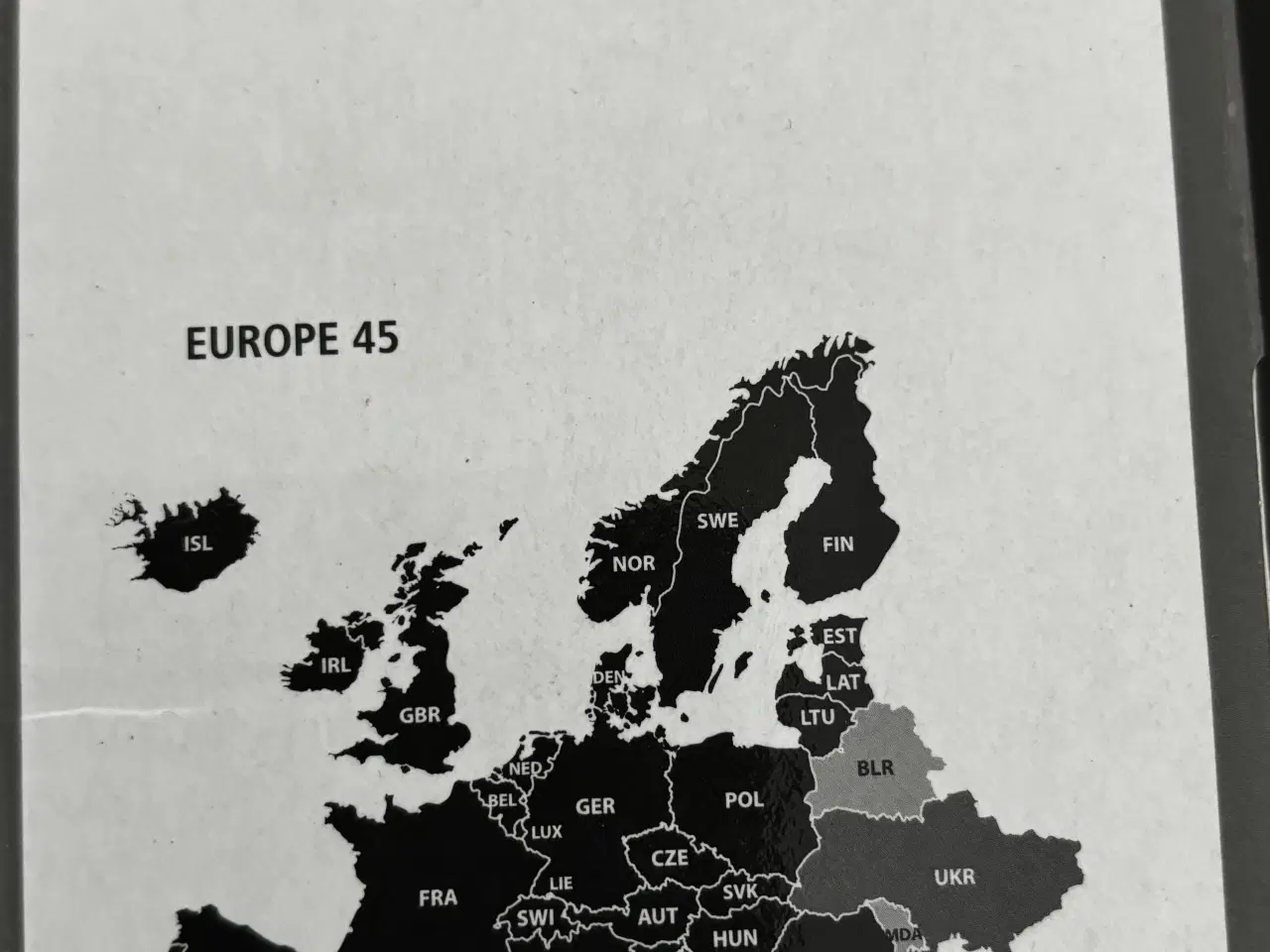 Billede 4 - Garmin nūviCam sælges