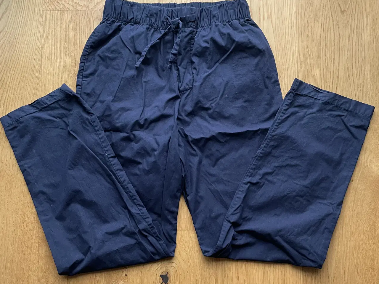 Billede 2 - Boii Studios bukser 