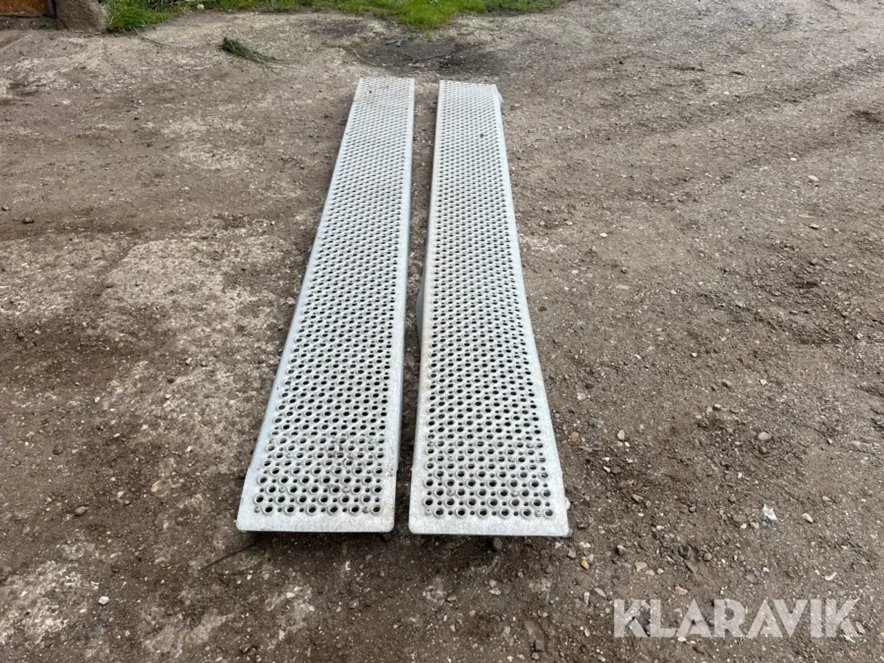 Billede 7 - Slisker 2 styk