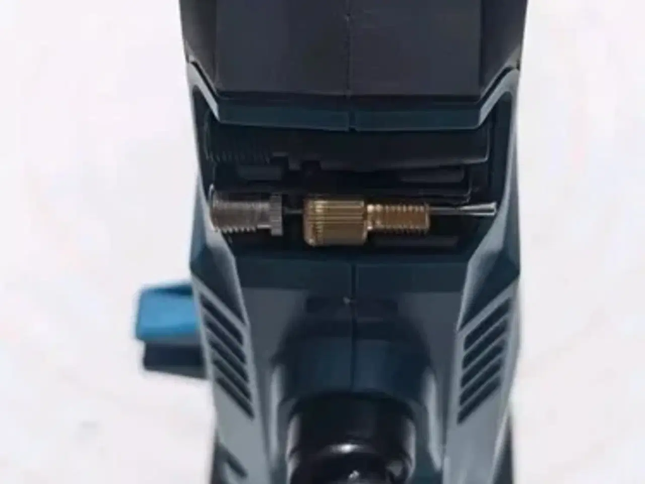 Billede 3 - Makita kompressor 