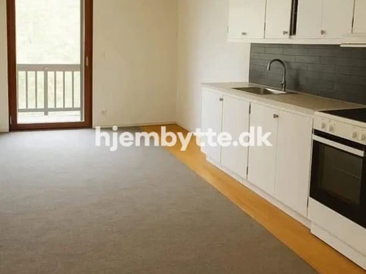 Billede 4 - Hjembytte - SolbjergHave