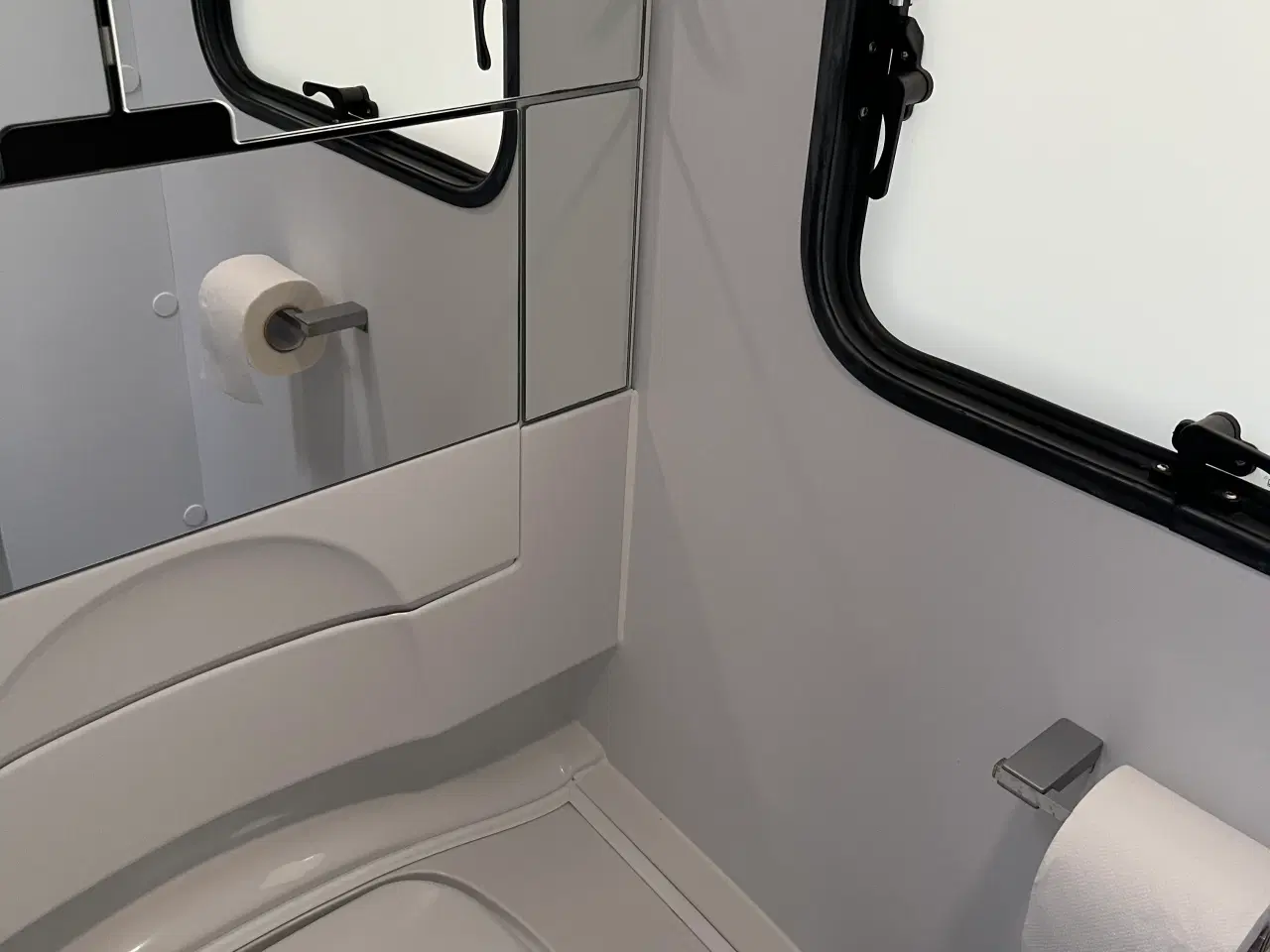 Billede 15 - Adria altea 552 pk