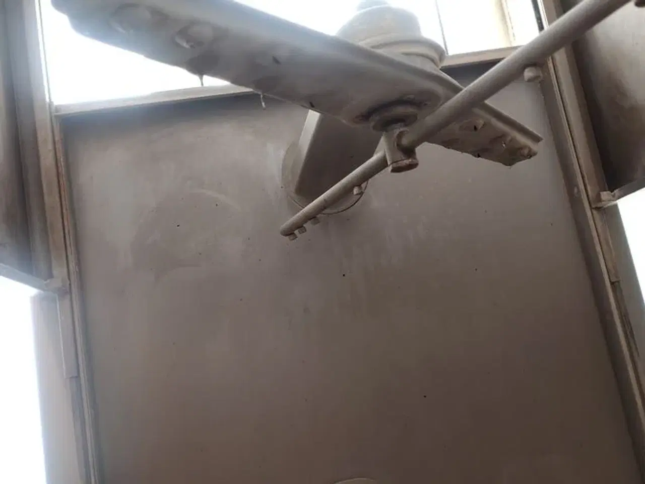 Billede 4 - Opvaskemaskine