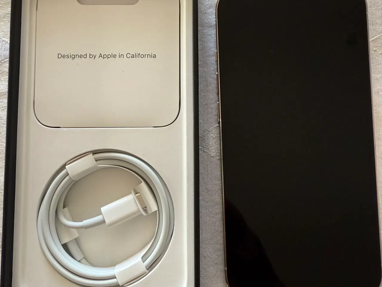 Billede 2 - iPhone 13 Pro