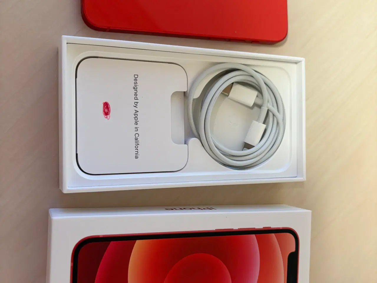 Billede 2 - iPhone 12 mini