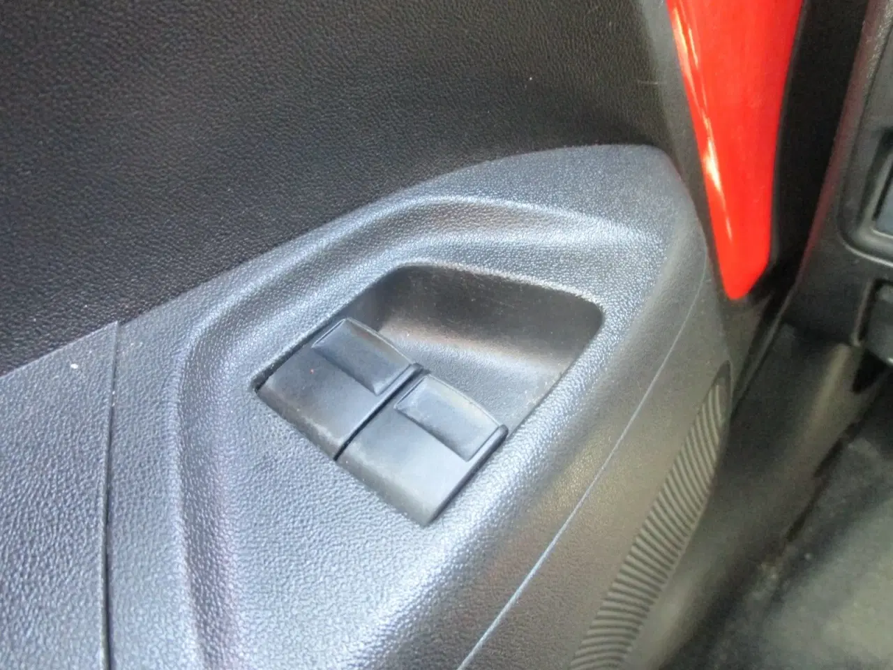 Billede 11 - Toyota Aygo 1,0 VVT-i x-cite