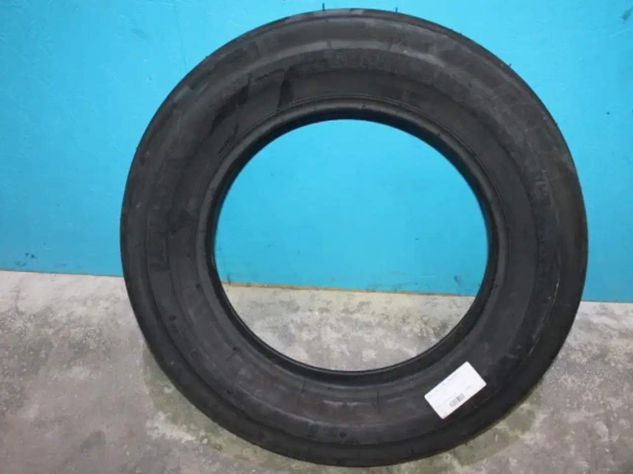 Billede 6 - 19"   6.00-19