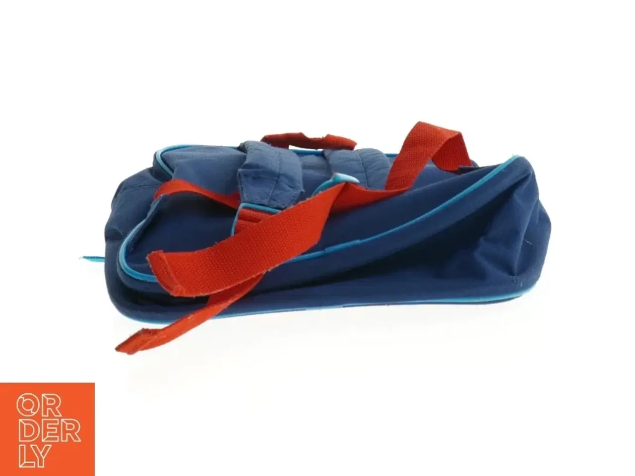 Billede 2 - Børne rygsæk med Paw Patrol (str. 29 x 32 cm)