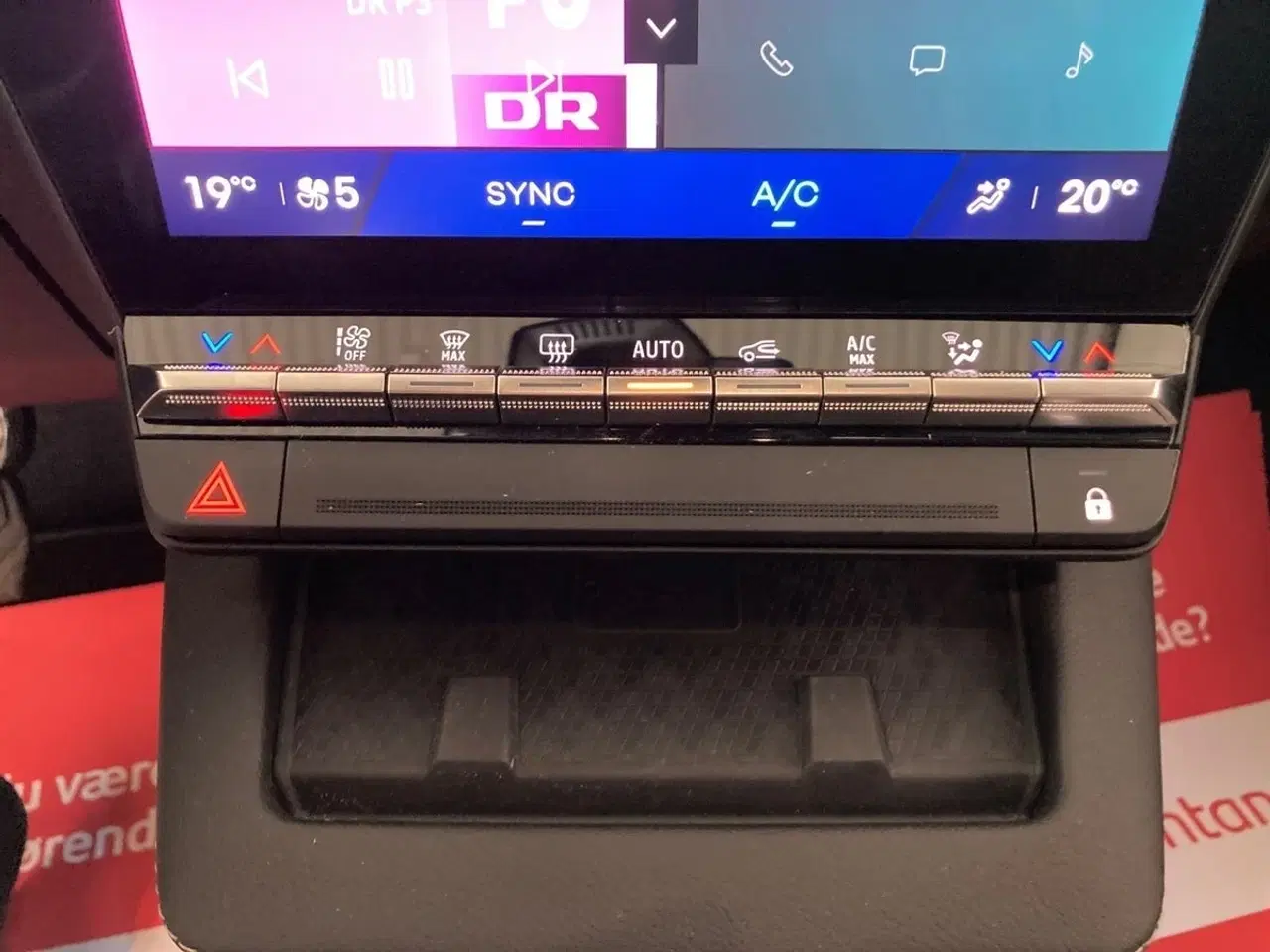 Billede 21 - Renault Megane E-Tech 60 Techno