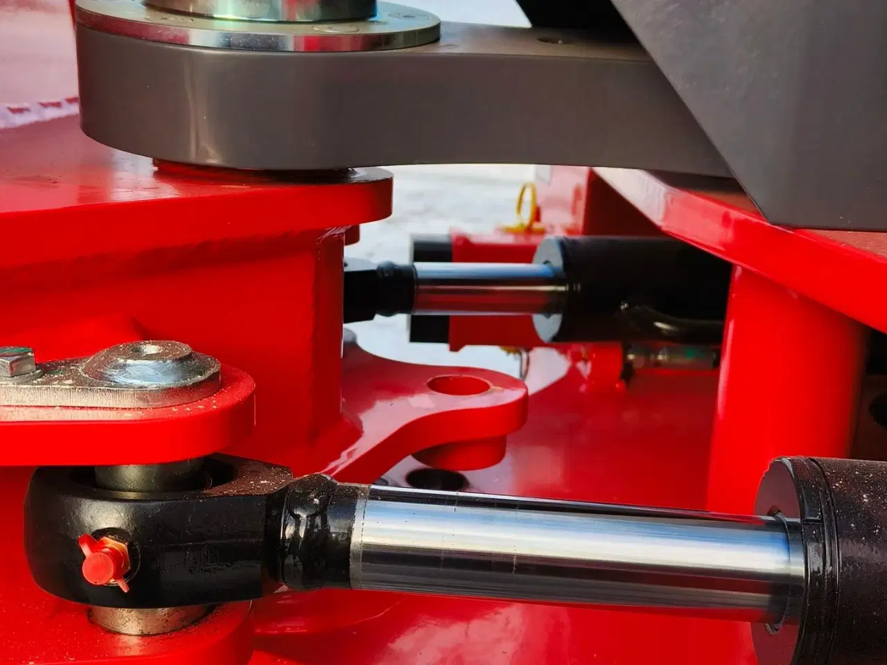 Billede 18 - Everun Er1220