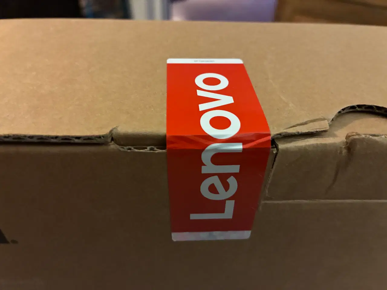 Billede 8 - Lenovo l570 ubrugt