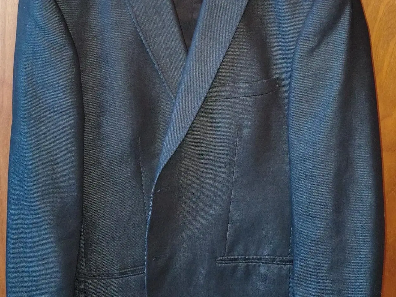 Billede 1 - SOM NY, MATINIQUE BLAZER BARRET, STR. 52/L