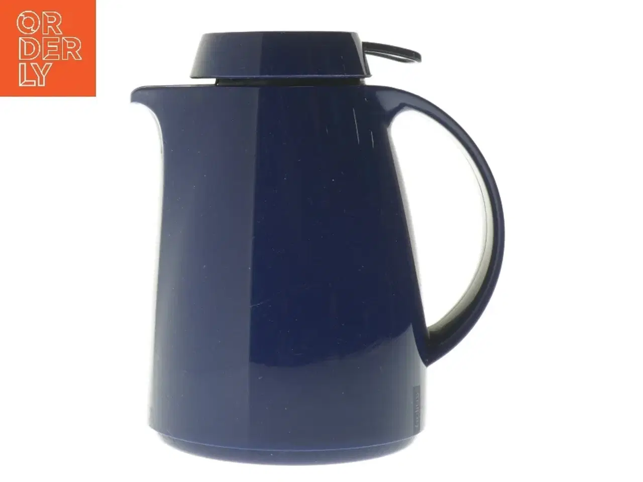 Billede 1 - Termokande fra Helios (str. 17x12 cm)