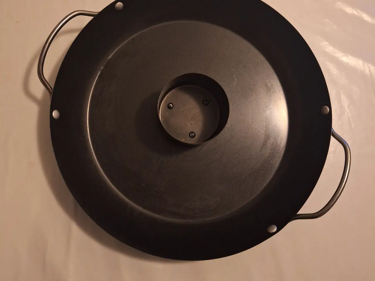 Billede 2 - Kyllingeholder	