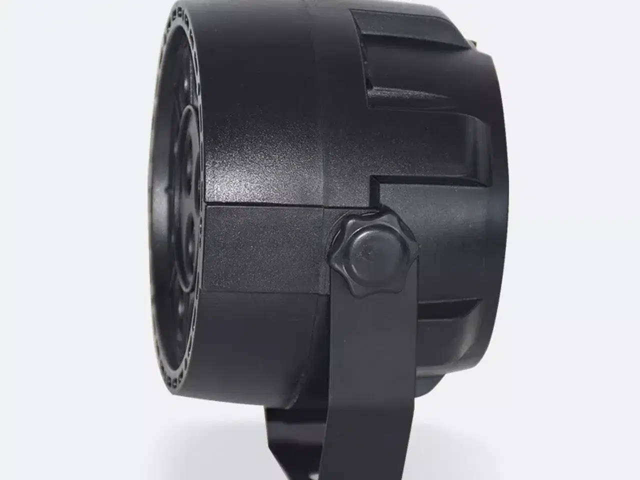 Billede 5 - Diskotek lysshow