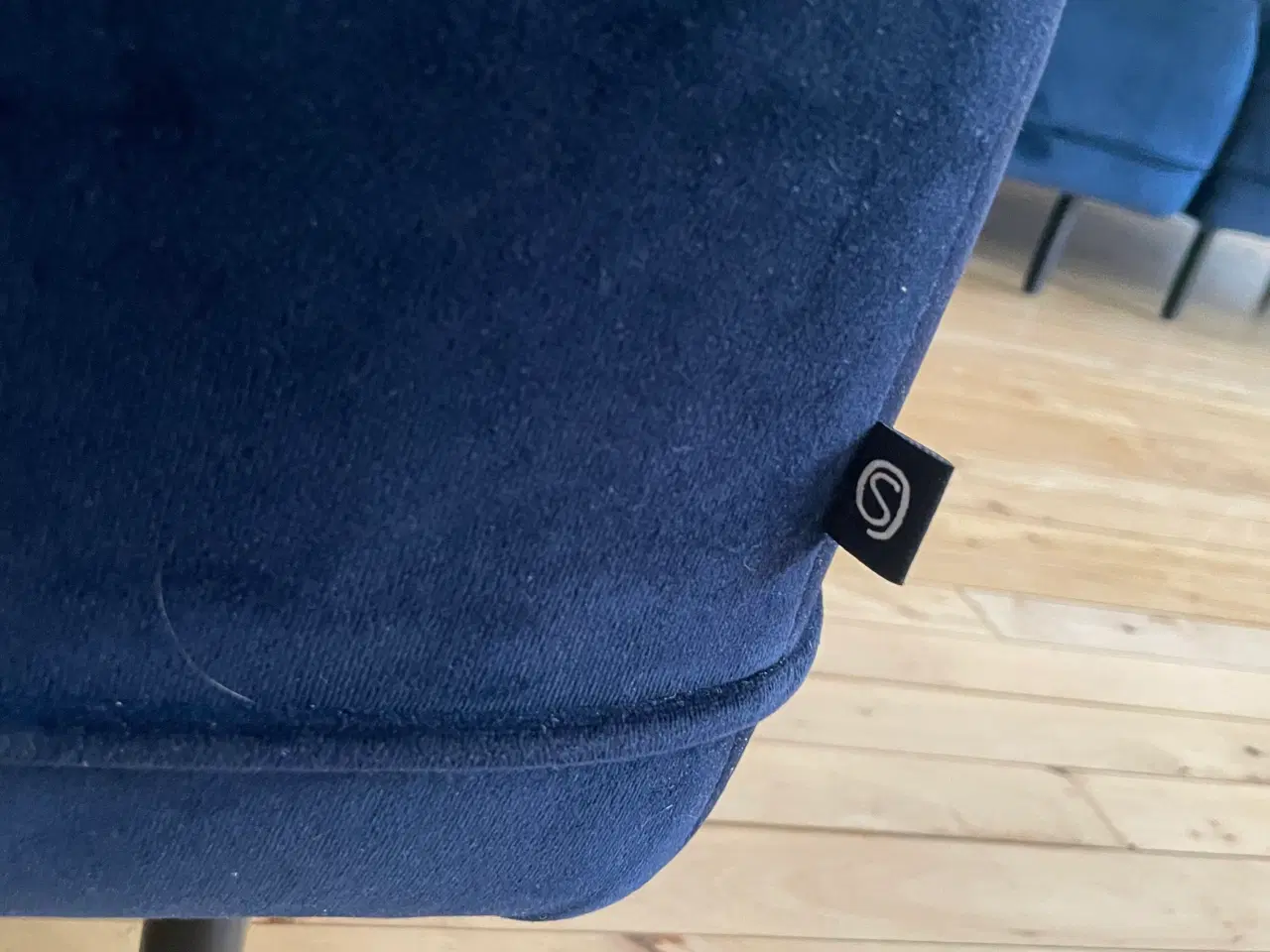 Billede 5 - Modulsofa fra Sofacompany - model: Ellis, 3 module