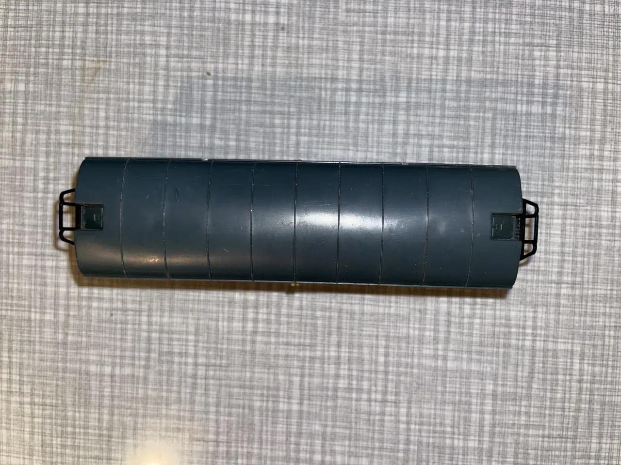 Billede 7 - LIMA Carlsberg ølvogn, 3108, H0