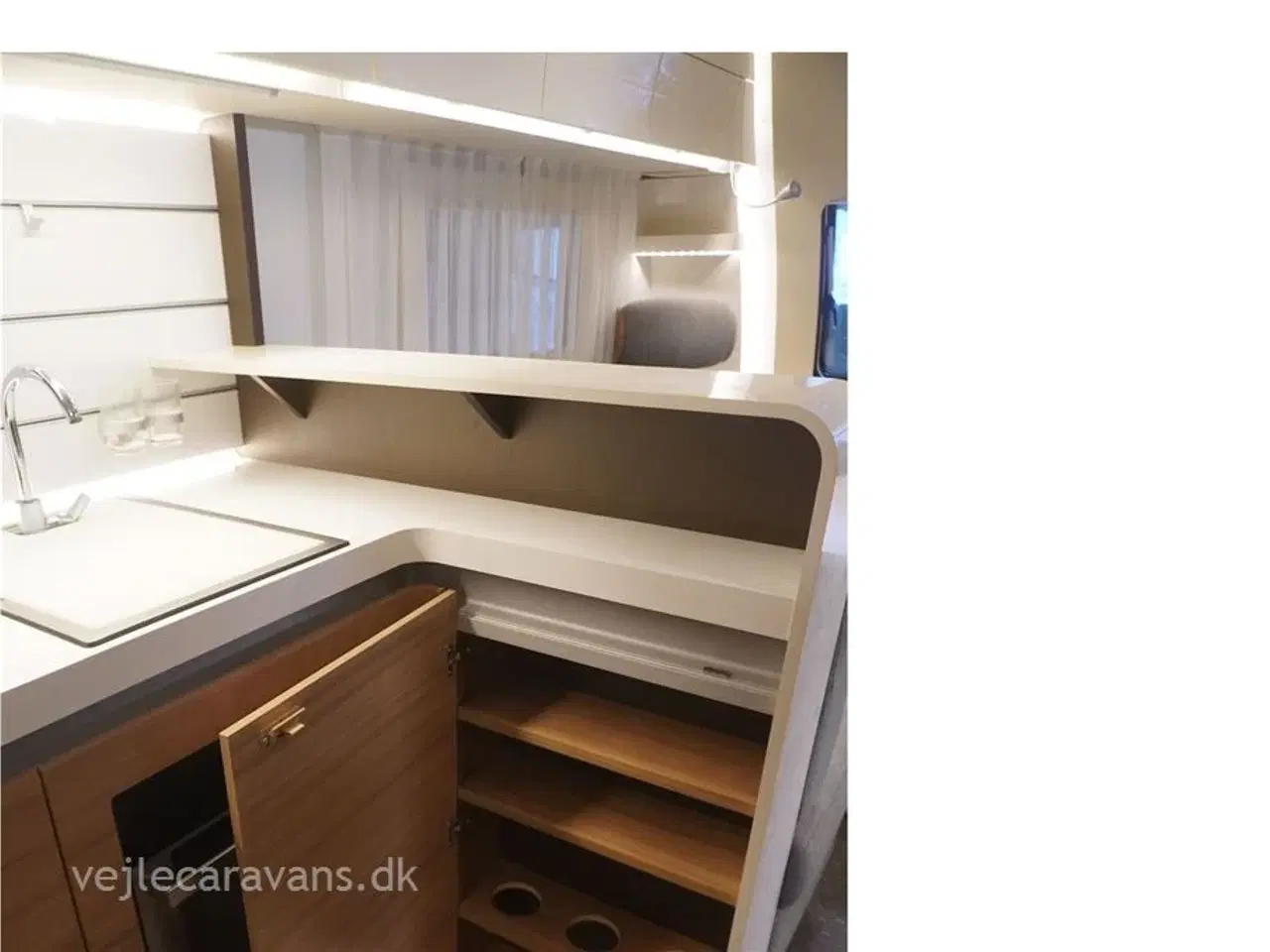 Billede 12 - 2020 - Adria Alpina 573 UP