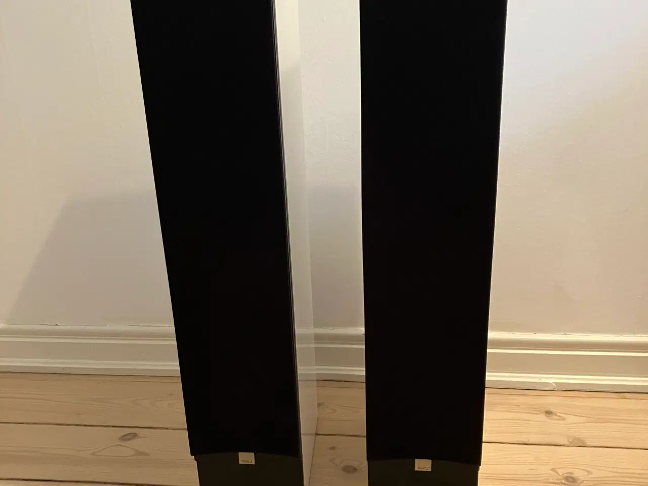 Billede 4 - Højttalere Dali ikon 5 mk2