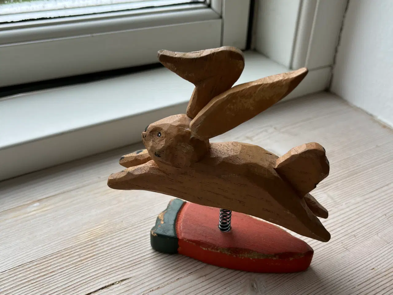Billede 2 - Figur