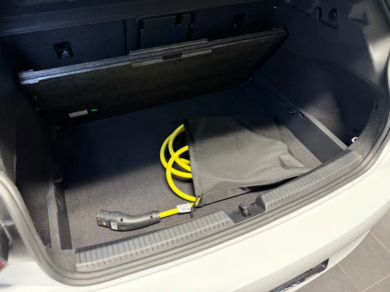 Billede 24 - VW ID.3 77 Pro S