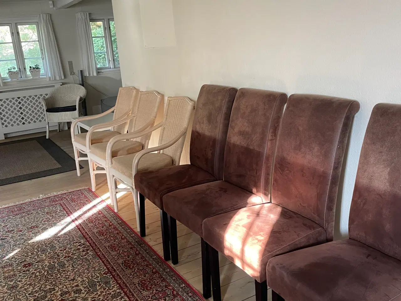 Billede 10 - Loppemarked